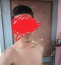 Hornyguy07 - Male escort in Kathmandu Photo 1 of 2