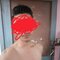 Hornyguy07 - Male escort in Kathmandu