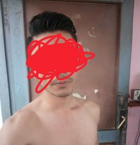 Hornyguy07 - Acompañantes masculino in Kathmandu