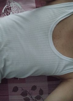 Hornyprophet - Male escort in Chandigarh Photo 4 of 5