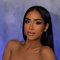 Hornytopangel - Transsexual escort in Kuala Lumpur Photo 1 of 18