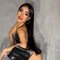 Hornytopangel - Transsexual escort in Kuala Lumpur Photo 3 of 18