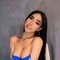 Hornytopangel - Transsexual escort in Kuala Lumpur