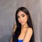 Hornytopangel - Acompañantes transexual in Kuala Lumpur