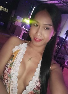 Hornytopangel - Acompañantes transexual in Kuala Lumpur Photo 20 of 29