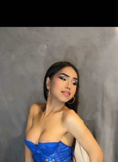 Hornytopangel - Acompañantes transexual in Kuala Lumpur Photo 24 of 29