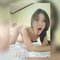 Hornytopangel - Acompañantes transexual in Kuala Lumpur Photo 1 of 29