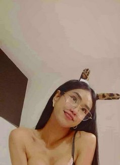 Hornytopangel - Acompañantes transexual in Kuala Lumpur Photo 29 of 29