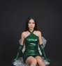 Hornytopangel - Transsexual escort in Kuala Lumpur Photo 22 of 24
