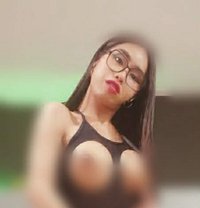 Hornytopangel - Transsexual escort in Kuala Lumpur Photo 28 of 28