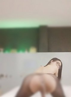 Hornytopangel - Transsexual escort in Kuala Lumpur Photo 29 of 30