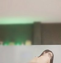 Hornytopangel - Acompañantes transexual in Kuala Lumpur Photo 29 of 30