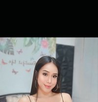 Hornytopangel - Acompañantes transexual in Kuala Lumpur Photo 29 of 29