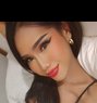 Hornytopangel - Transsexual escort in Kuala Lumpur Photo 27 of 30