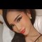 Hornytopangel - Transsexual escort in Kuala Lumpur