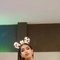 Hornytopangel - Acompañantes transexual in Kuala Lumpur Photo 2 of 27