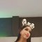 Hornytopangel - Acompañantes transexual in Kuala Lumpur Photo 3 of 27