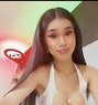 Hornytopangel - Acompañantes transexual in Kuala Lumpur Photo 28 of 30