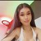 Hornytopangel - Transsexual escort in Kuala Lumpur