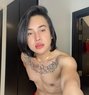 HornyVersatileTwink - Male escort in London Photo 1 of 11