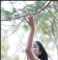 Horrny - escort in Ko Samui
