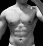 Horse - Male escort agency in Kathmandu Photo 1 of 1