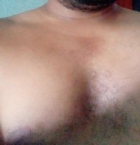 Horse - Male escort in Colombo