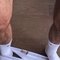Adam luxury couples& singles M&F - Male escort in Dubai Photo 3 of 17