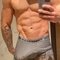 Onlyfans 9 inches big cock bbc - Male escort in Dubai Photo 3 of 6