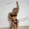 Hortensia Bdsm - escort in Marseille