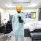 Hortunbah - Male escort in Lagos, Nigeria