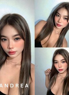 HOSHIKO NURU SPA MANILA - escort in Manila Photo 30 of 30