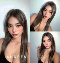 HOSHIKO NURU SPA MANILA - escort in Manila Photo 18 of 27