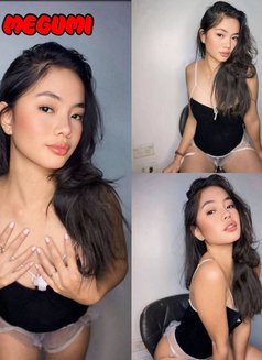 HOSHIKO NURU SPA MANILA - escort in Manila Photo 23 of 30