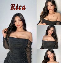 HOSHIKO NURU SPA MANILA - puta in Manila Photo 25 of 30