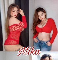 HOSHIKO NURU SPA MANILA - escort in Manila Photo 27 of 30