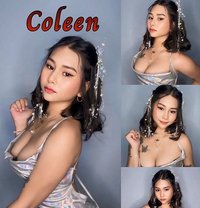 HOSHIKO NURU SPA MANILA - escort in Manila Photo 30 of 30