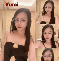 HOSHIKO NURU SPA MANILA - puta in Manila Photo 29 of 30