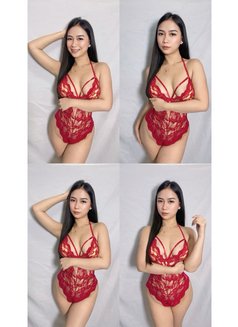 HOSHIKO NURU SPA MANILA - escort in Manila Photo 30 of 30