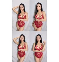 HOSHIKO NURU SPA MANILA - escort in Manila Photo 30 of 30