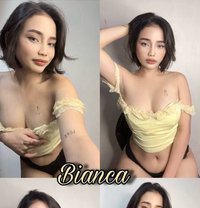 HOSHIKO NURU SPA MANILA - escort in Manila