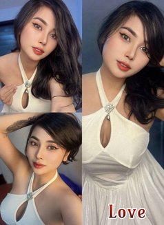 HOSHIKO NURU SPA MANILA - escort in Manila Photo 14 of 22