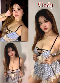 HOSHIKO NURU SPA MANILA - escort in Manila Photo 16 of 22