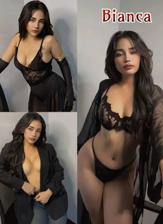 HOSHIKO NURU SPA MANILA - escort in Manila Photo 21 of 22