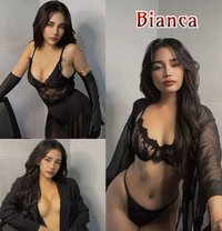 HOSHIKO NURU SPA MANILA - escort in Manila Photo 22 of 23