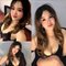HOSHIKO NURU SPA MANILA - escort in Manila Photo 4 of 15