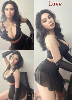 HOSHIKO NURU SPA MANILA - puta in Manila Photo 15 of 15