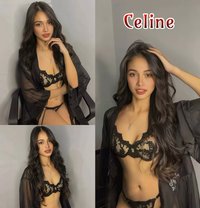 HOSHIKO NURU SPA MANILA - escort in Manila