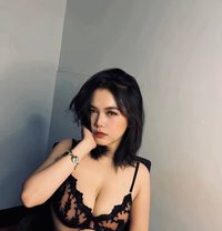 HOSHIKO NURU SPA MANILA - escort in Manila Photo 17 of 17