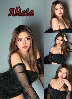 HOSHIKO NURU SPA MANILA - escort in Manila Photo 3 of 17